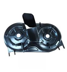 Plateau de coupe 98 cm 82564118/0 - 382564118/1 - pour LAZER GT 180/98 HYDRO (2024)