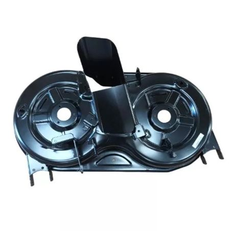 Plateau de coupe 98 cm 82564118/0 - 382564118/1 - pour LAZER GT 180/98 HYDRO (2024)