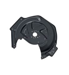 Plateau de coupe 66 cm 384564114/1 - pour 827 MB (2013)