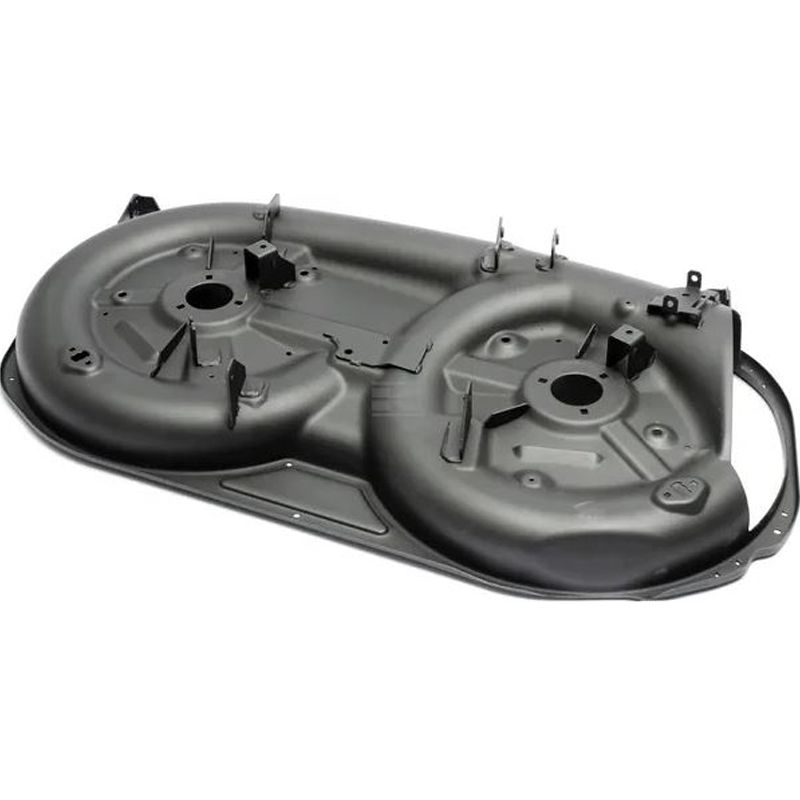 Plateau de coupe 108 cm 382565069/5 - 382565069/0 - pour XDL 190 HD (2013) [2T1220273/11]