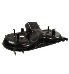 Plateau de coupe 102 cm 382564131/1 - 382564131/0 pour FORMULA GT (2012)