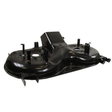 Plateau de coupe 102 cm 382564131/1 - 382564131/0 pour FORMULA GT (2013)