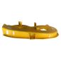 Plateau de coupe 96 cm 68304264CCY Jaune pour Atis-Green AP 96 B 155 - 13CM763F652 (2012)