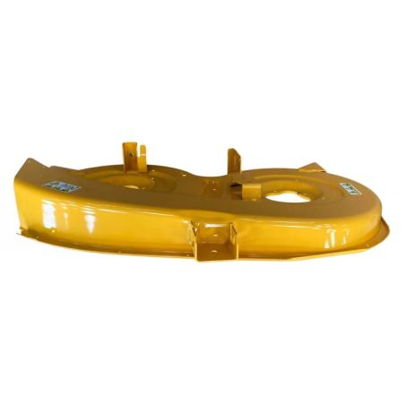 Plateau de coupe 96 cm 68304264CCY Jaune pour Lux Tools RT - 135-96 S - 13BH77TF694 (2011)