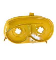 Plateau de coupe 96 cm 68304264CCY Jaune pour Massey Ferguson MF 38-15 SH - 13BV791F695 (2008)