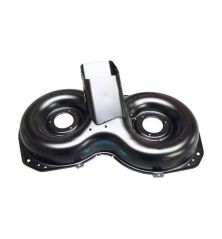 Plateau de coupe 92 cm 532176029 - 532165552 - 532400108 HUSQVARNA CT151 96061018000 - Année 2007