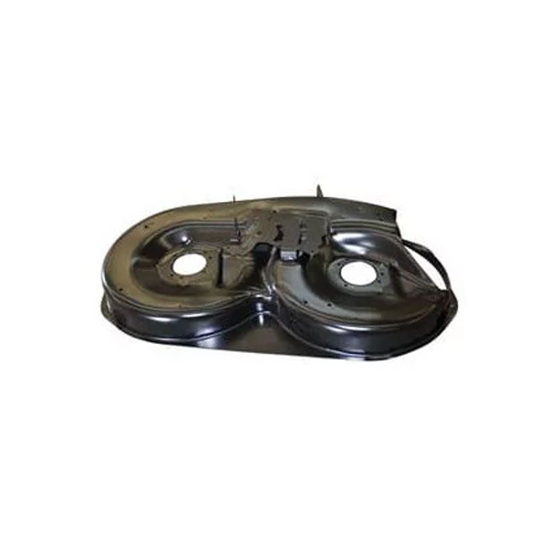 Plateau de coupe 107 cm 532176027 - 532165892 HUSQVARNA LT130 9541100-31