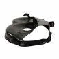 Plateau de coupe 107 cm 532176027 - 532165892 HUSQVARNA YT130 HEYT130J, 954170027 - Année 2000