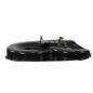 Plateau de coupe 107 cm 532176027 - 532165892 BESTGREEN BM125M107C Année 2001