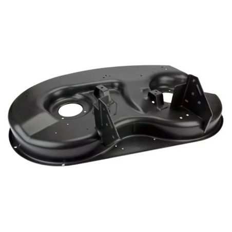 Plateau de coupe 97 cm 583304901 - 532407815 - 587771801 - 587771807 - 532194251 HUSQVARNA LT151 96041001701 - Année 2007