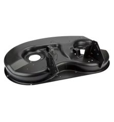 Plateau de coupe 97 cm 583304901 - 532407815 - 587771801 - 587771807 - 532194251 JONSERED LT2217A 96041003401 - Année 2007