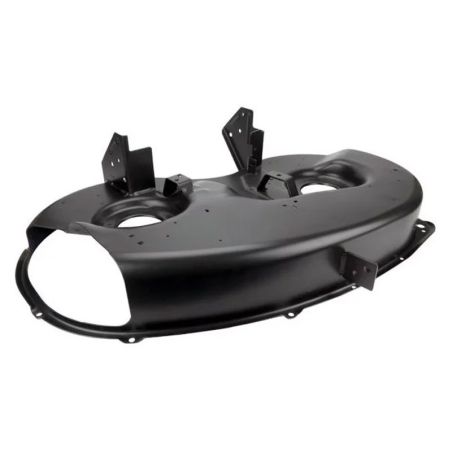 Plateau de coupe 97 cm 583304901 - 532407815 - 587771801 - 587771807 - 532194251 HUSQVARNA LTH151 96041001907 - Année 2010