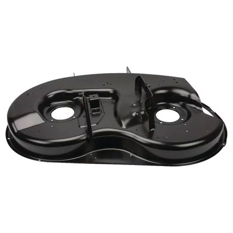 Plateau de coupe 96 cm 532192556 - 532193808 BESTGREEN BM11B97 96011024100 - Année 2008