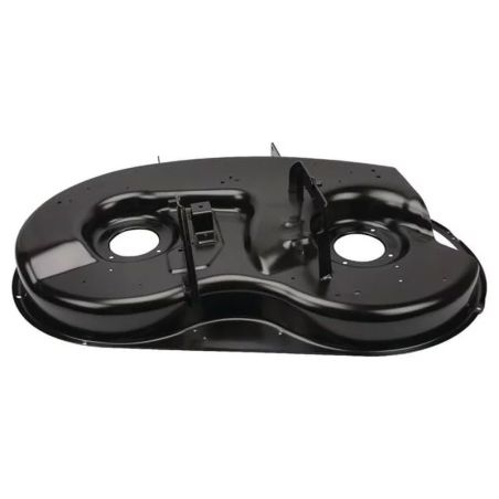 Plateau de coupe 96 cm 532192556 - 532193808 MR BRICOLAGE MBA13597K 96011025001 - Année 2009