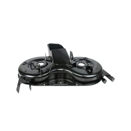 Plateau de coupe 84 cm 382564113/2 - 382564113/0 - pour SOLO 574 HYDRO (2012)