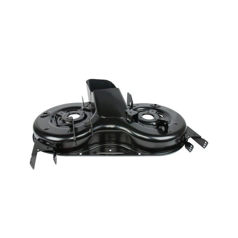 Plateau de coupe 84 cm 382564113/2 - 382564113/0 - pour ESTATE 384 (2022)