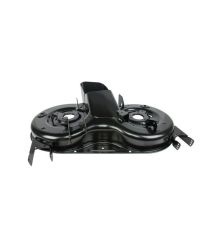 Plateau de coupe 84 cm 382564113/2 - 382564113/0 - pour AT5 84 HCB (2016)