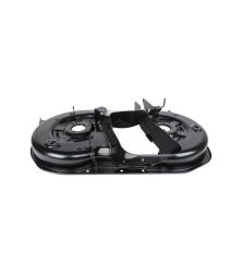 Plateau de coupe 84 cm 382564113/2 - 382564113/0 - pour PG84H (2022)