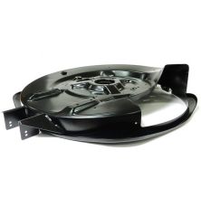 Plateau de coupe nu autoportée pour Outils Wolf A80PH2