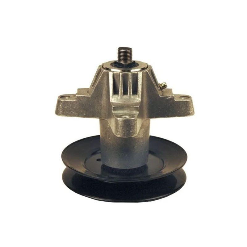 Palier de lame MTD 618-04125B