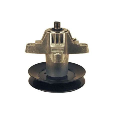 Palier de lame MTD 618-04125B