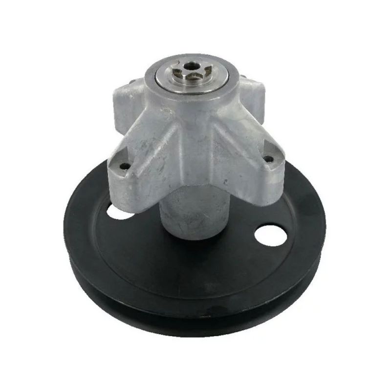 Palier de lame MTD 618-0139B