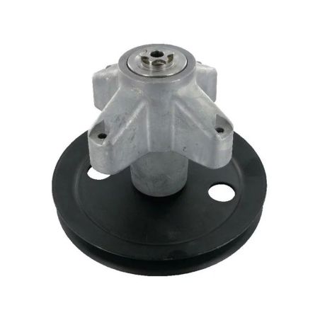 Palier de lame MTD 618-0139B