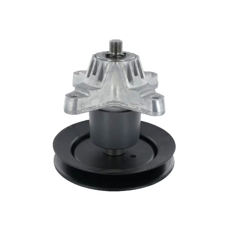 Palier de lame MTD 618-0624B