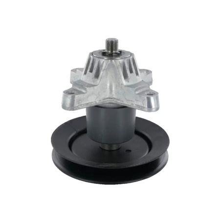 Palier de lame MTD 618-0624B