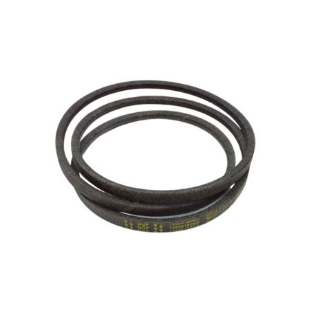 Courroie STIGA - GGP 1350615040LC