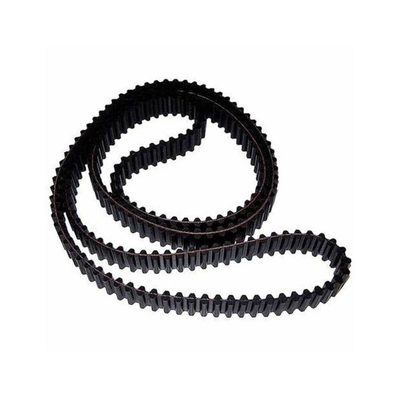 Courroie STIGA - GGP 1350656060