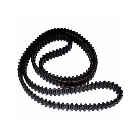 Courroie STIGA - GGP 1350656060