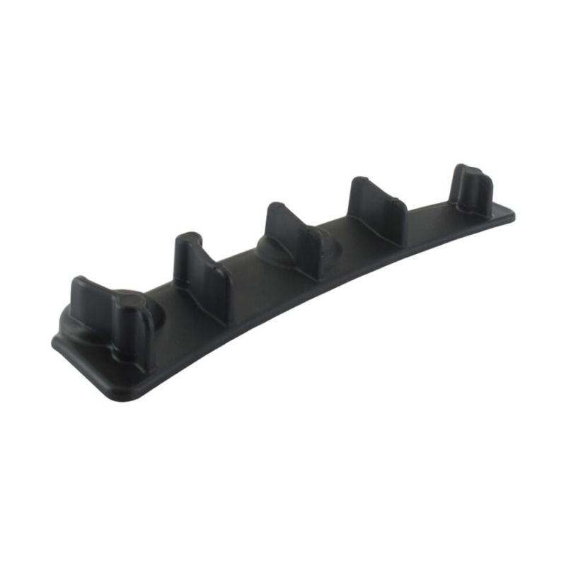 Peigne avant de plateau de coupe STIGA - GGP 327488001/0