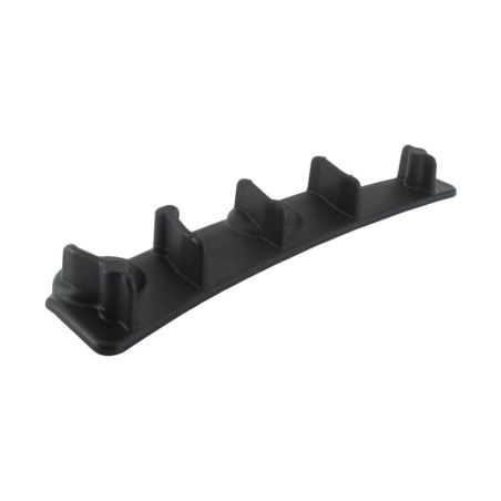 Peigne avant de plateau de coupe STIGA - GGP 327488001/0