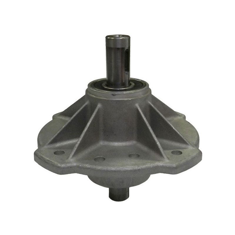 Palier lame STIGA - GGP 384207251/0