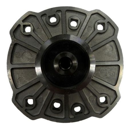 Palier lame STIGA - GGP 384207251/0