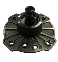 Palier lame STIGA - GGP 384207251/0