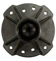 Palier lame STIGA - GGP 384207251/0