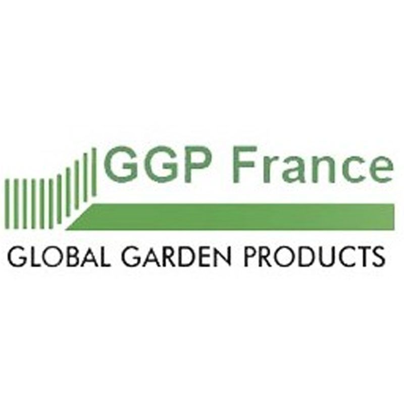 Palier de lame STIGA - GGP 387203000/0