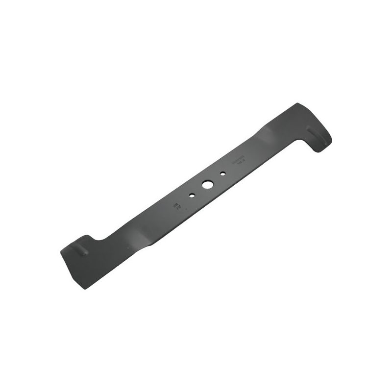 Lame gauche soufflante autoportée STIGA - GGP 182004363/0