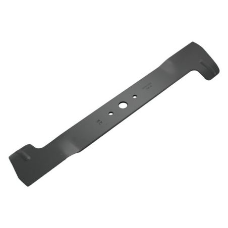 Lame gauche soufflante autoportée STIGA - GGP 182004363/0