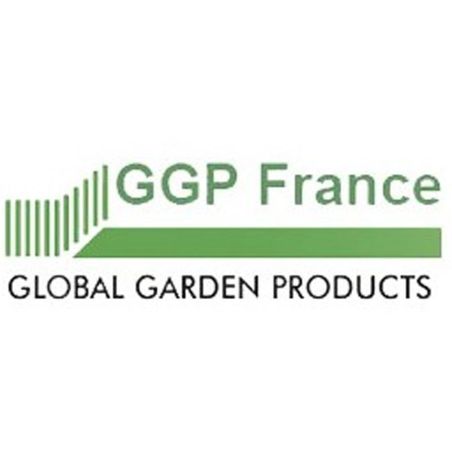 Lame gauche Mulching autoportée STIGA - GGP 182004349/0