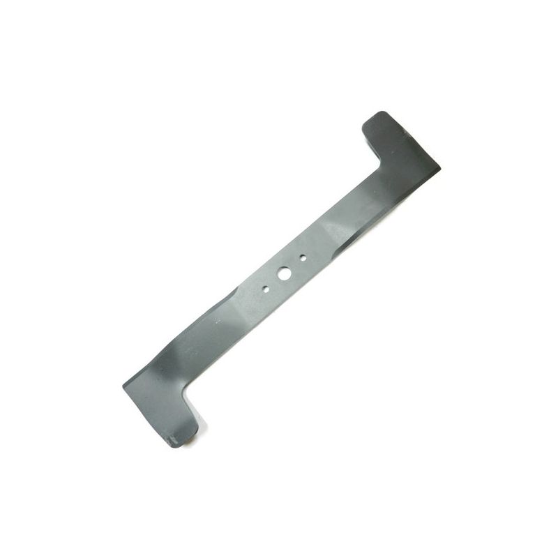 Lame gauche mulching autoportée STIGA - GGP 182004347/0