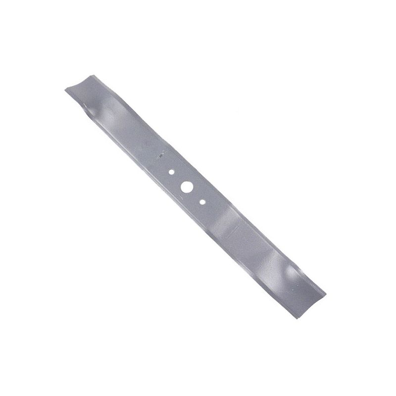 Lame gauche mulching autoportée 49 cm STIGA - GGP 182004346/0