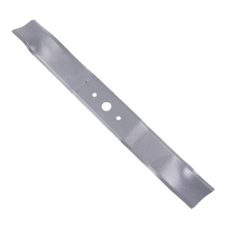 Lame gauche mulching autoportée 49 cm STIGA - GGP 182004346/0