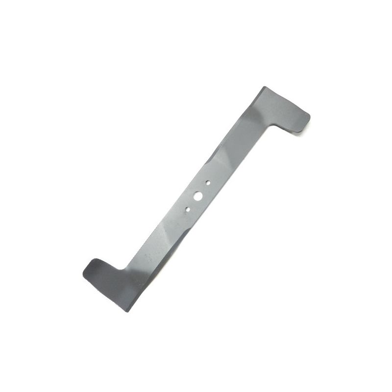 Lame droite mulching autoportée STIGA - GGP 182004348/0