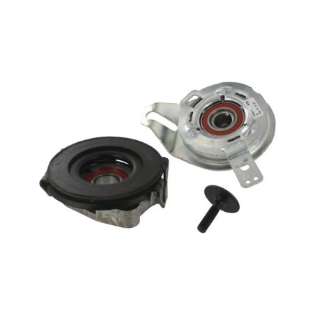 Embrayage Mecanique STIGA - GGP 118399065/1