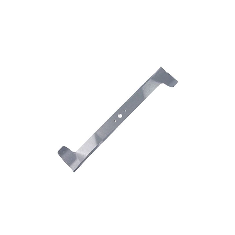 Lame droite mulching autoportée STIGA - GGP 182004350/0