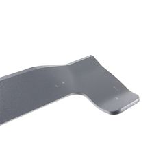 Lame droite mulching autoportée STIGA - GGP 182004350/0