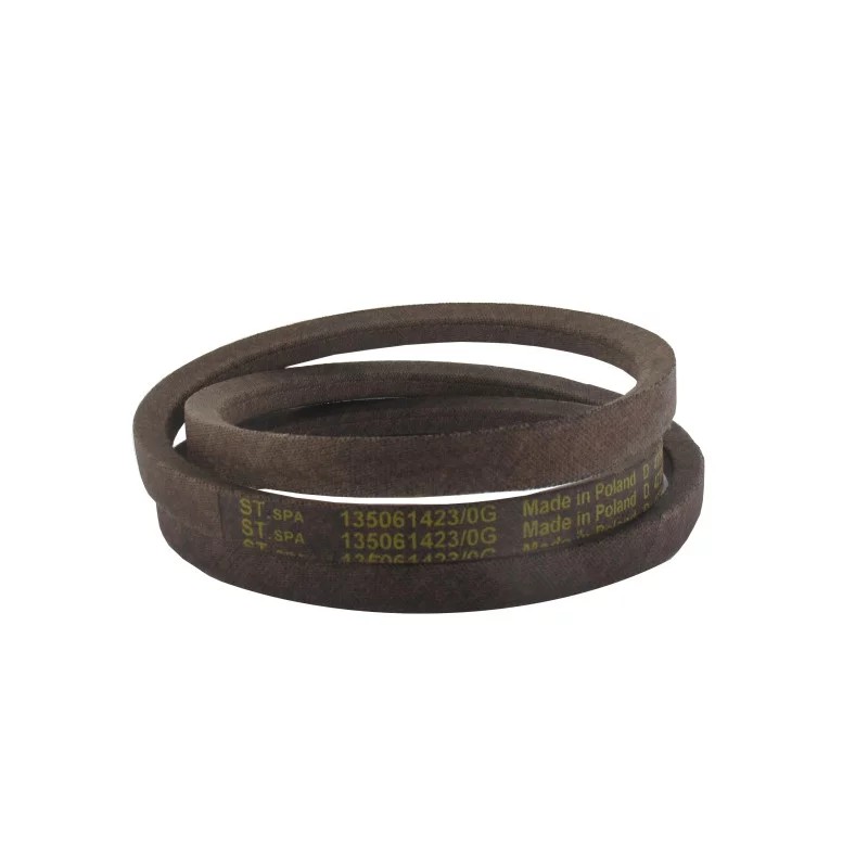 Courroie STIGA - GGP 135061423/0G